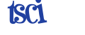 Click to change